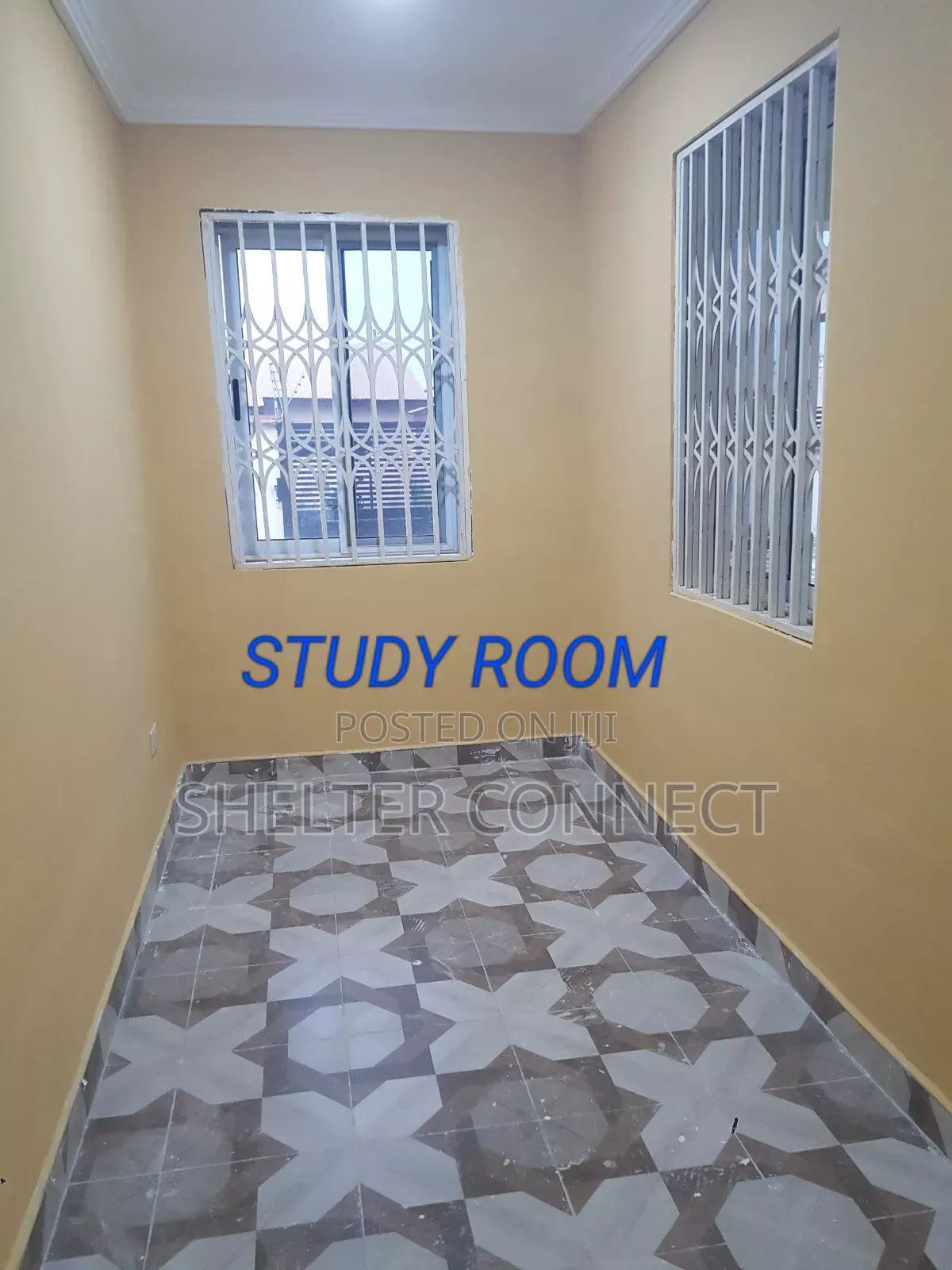 3bdrm Apartment in Oyarifa for rent in Oyarifa