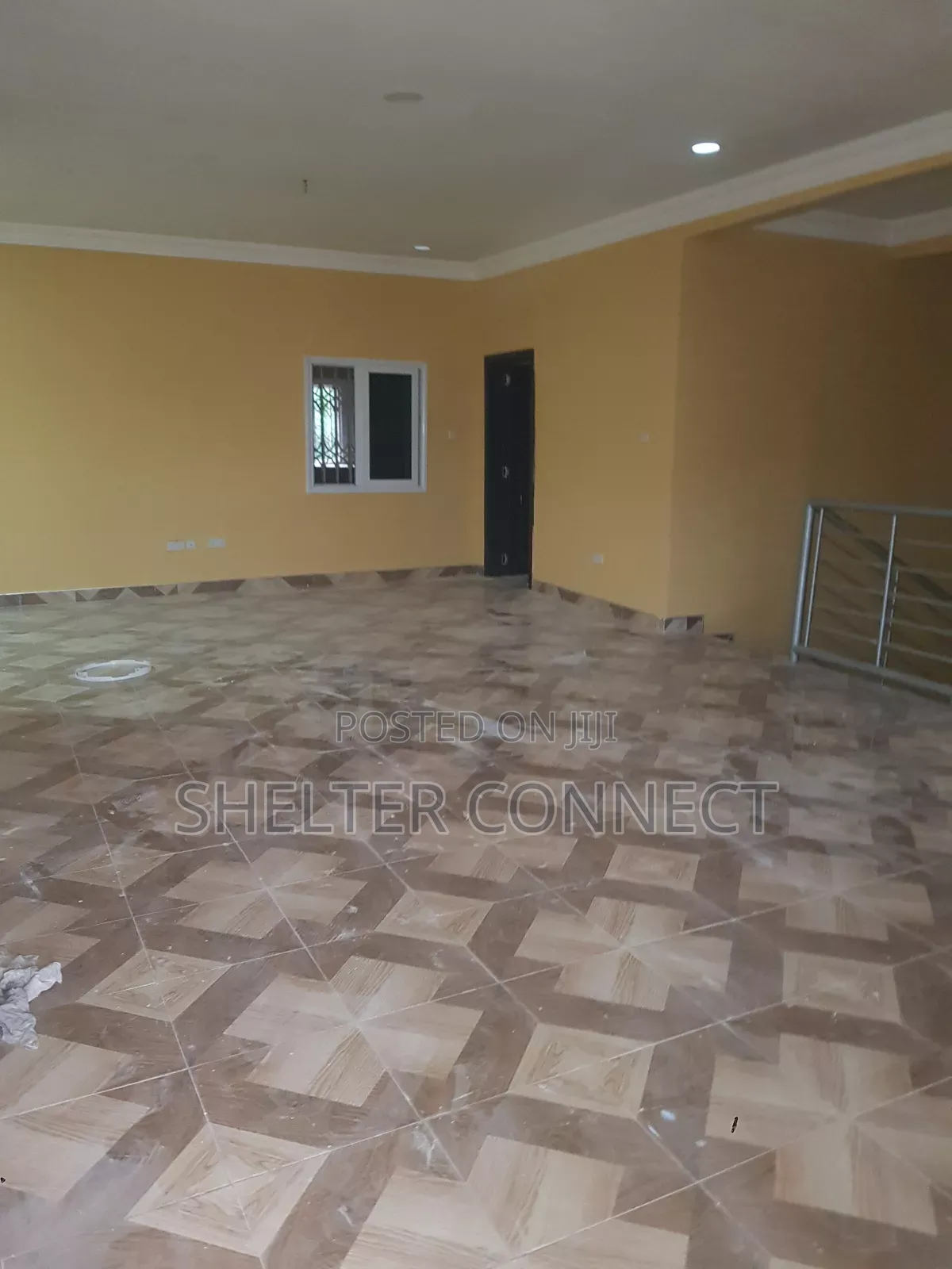3bdrm Apartment in Oyarifa for rent in Oyarifa