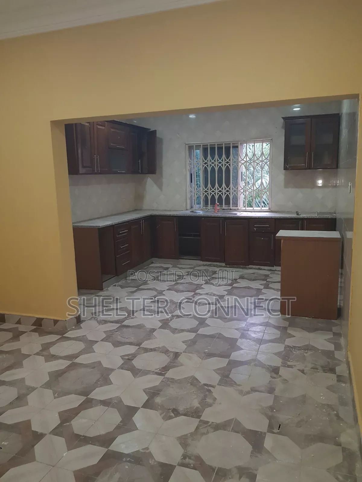3bdrm Apartment in Oyarifa for rent in Oyarifa