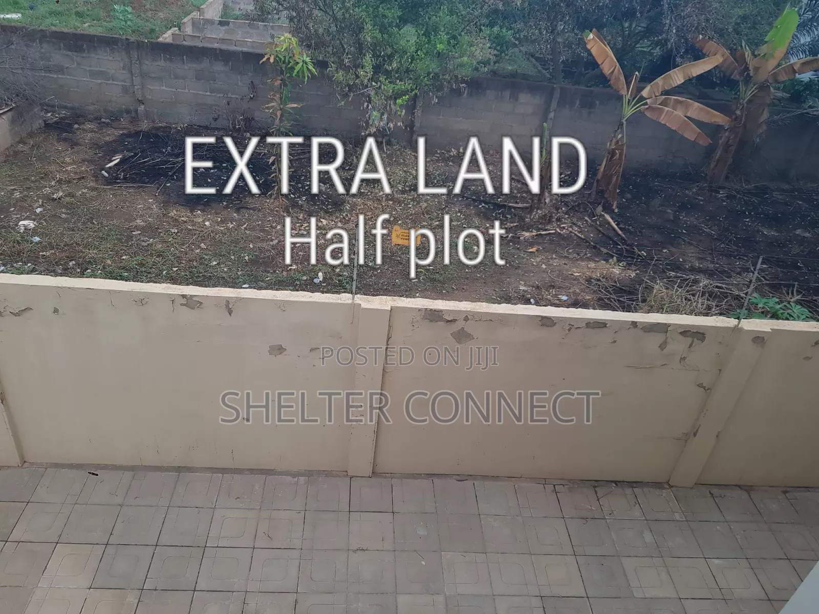 3bdrm Duplex in Oyarifa for sale in Oyarifa