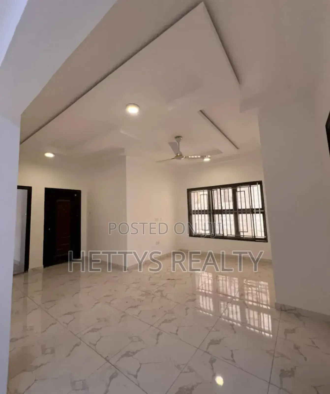 4bdrm House in Agbogba for sale in Agbogba