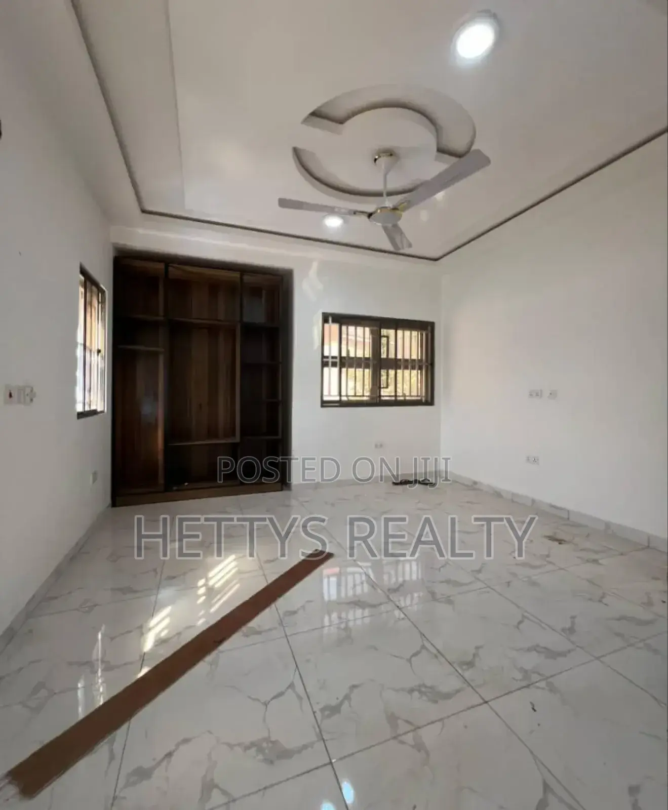 4bdrm House in Agbogba for sale in Agbogba