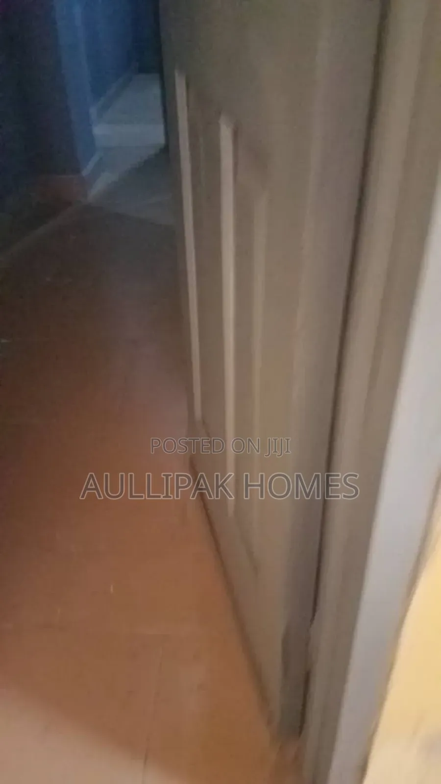 3bdrm House in Ensuonano, Accra Metropolitan for rent in Accra Metropolitan