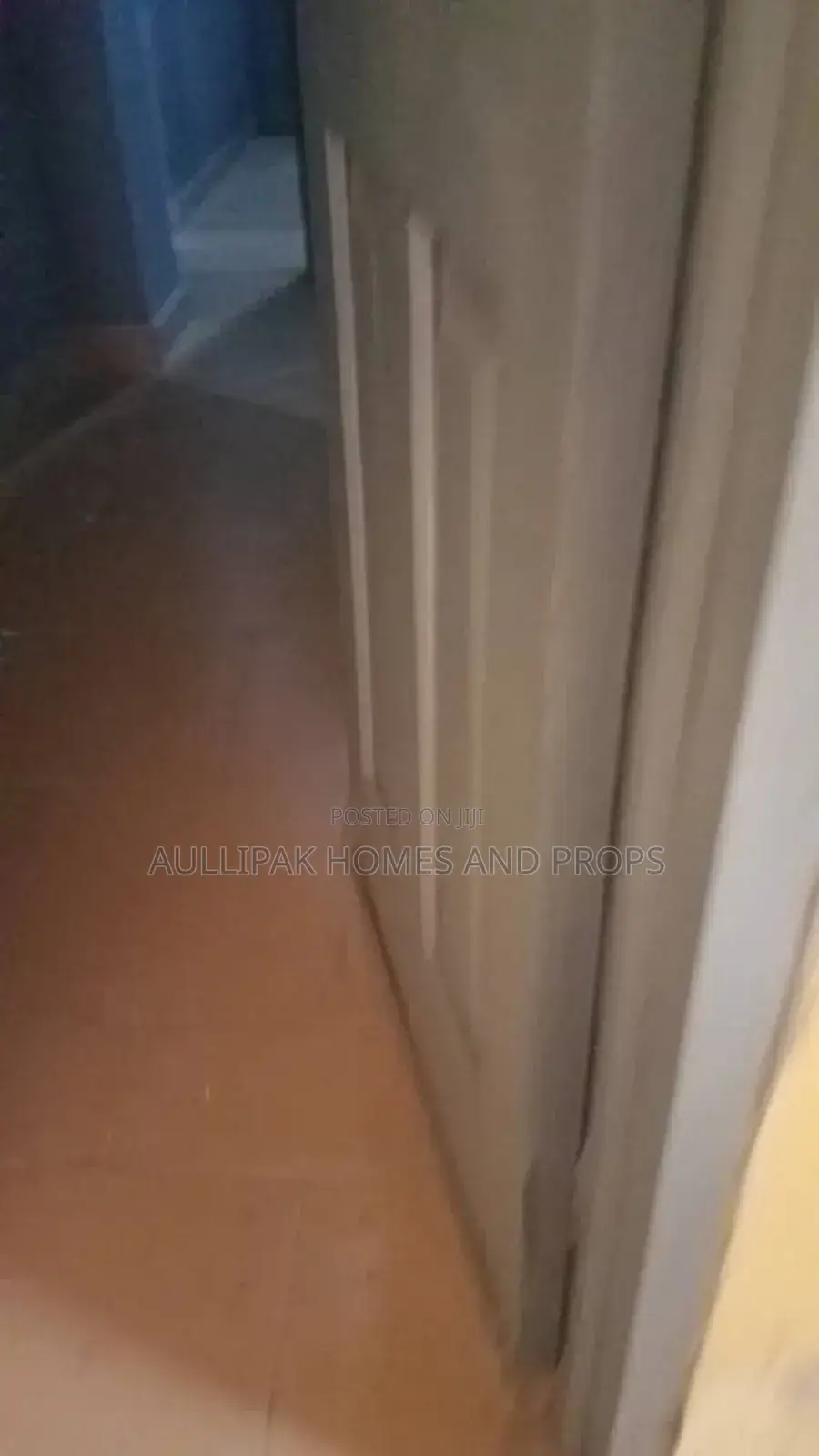 3bdrm House in Ensuonano, Accra Metropolitan for rent in Accra Metropolitan