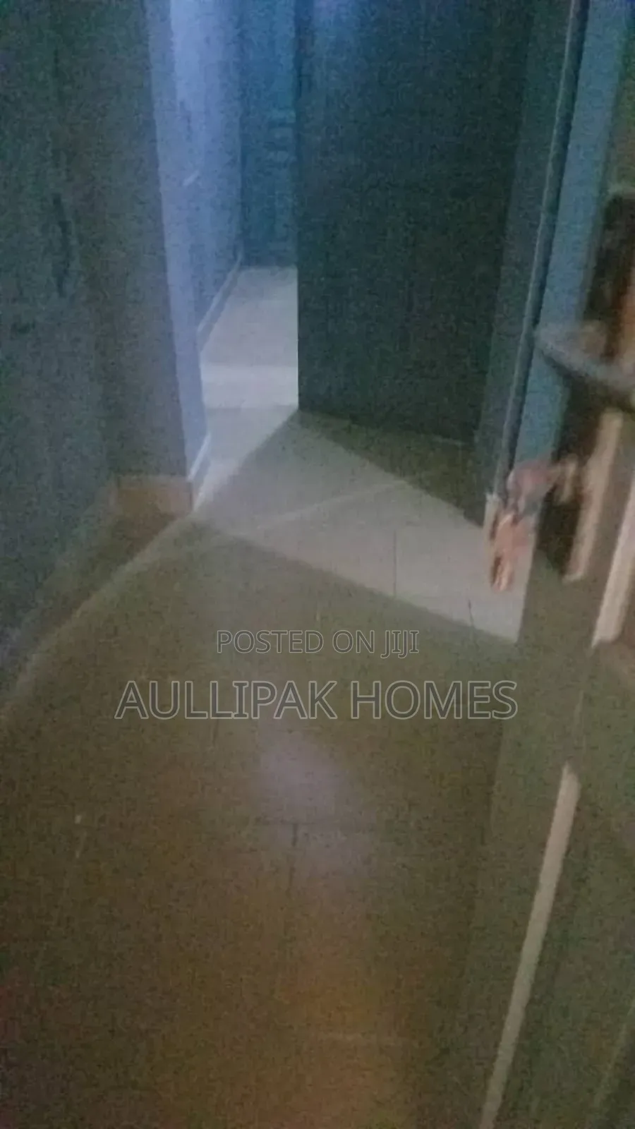 3bdrm House in Ensuonano, Accra Metropolitan for rent in Accra Metropolitan