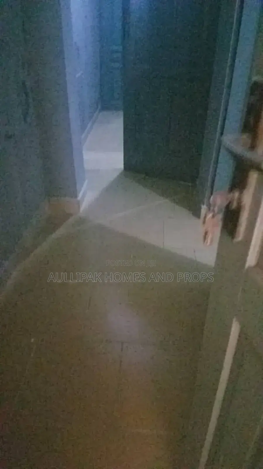 3bdrm House in Ensuonano, Accra Metropolitan for rent in Accra Metropolitan