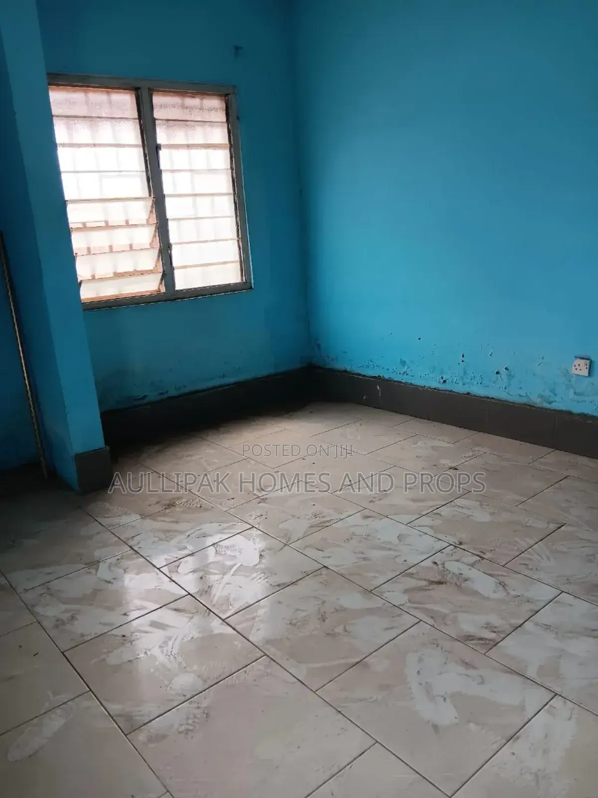 3bdrm House in Ensuonano, Accra Metropolitan for rent in Accra Metropolitan
