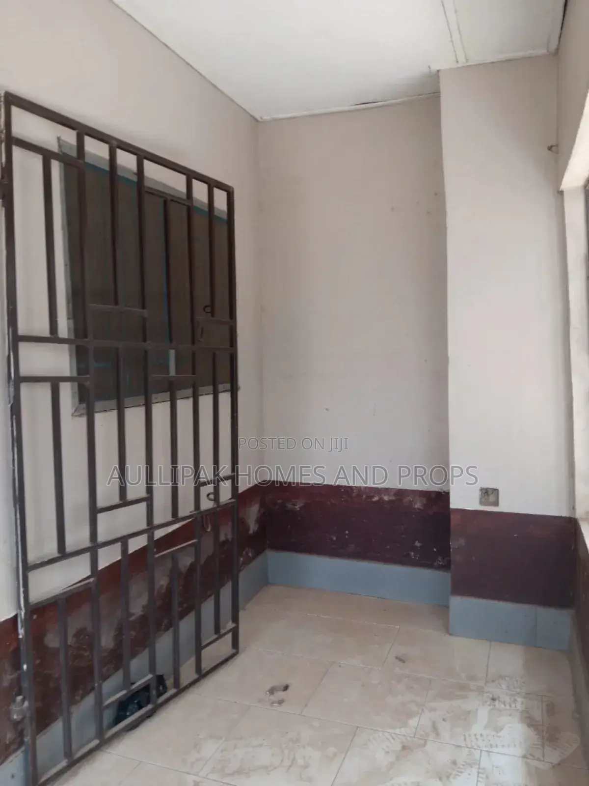 3bdrm House in Ensuonano, Accra Metropolitan for rent in Accra Metropolitan