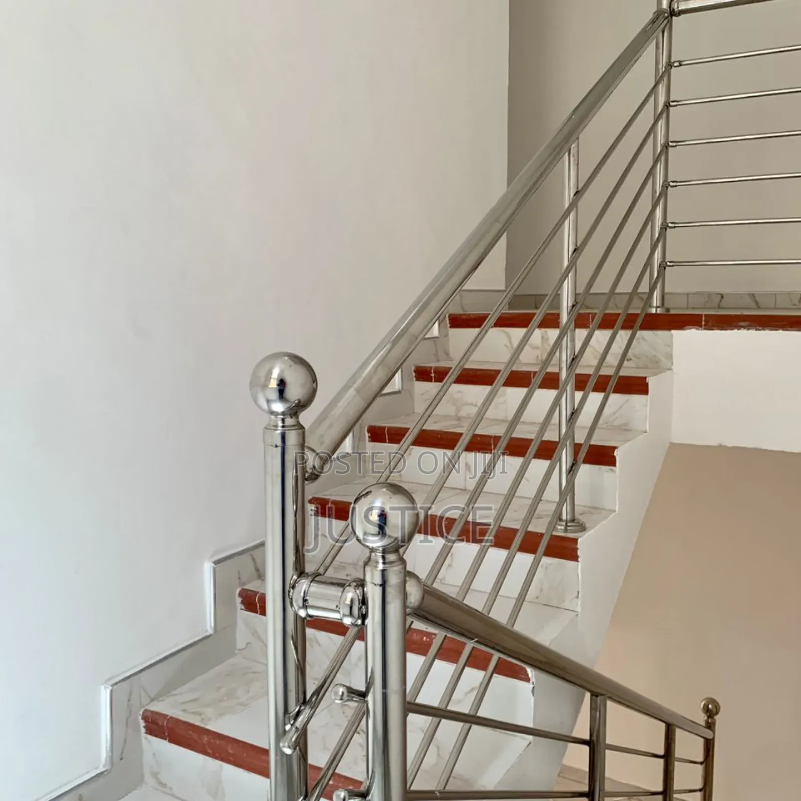 3bdrm Duplex in Ayi Mensah, Oyarifa Mall Area for rent in Oyarifa Mall Area