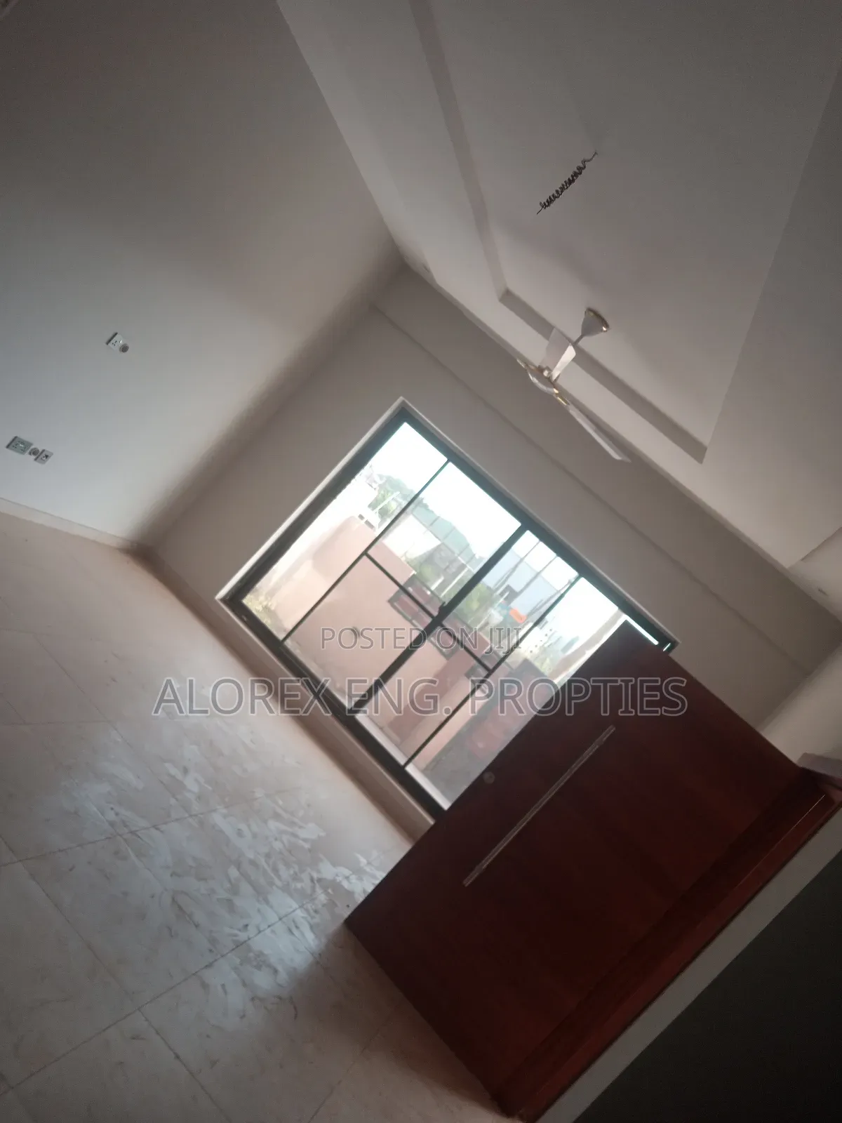 4bdrm House in $650 Executive, Oyarifa for rent in Oyarifa