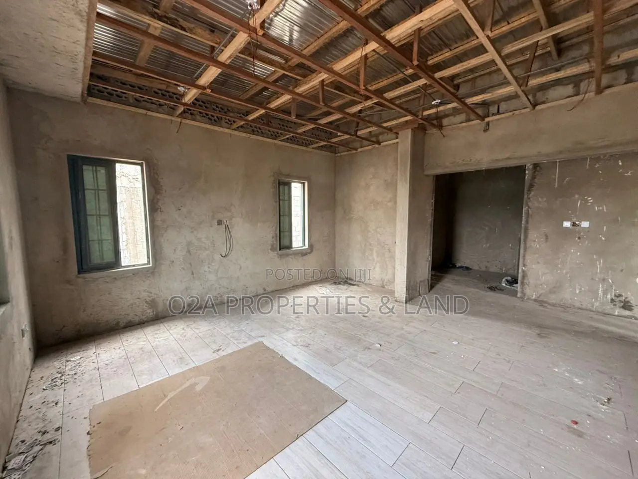 4bdrm House in Tse Addo, Tseaddo for sale in Tseaddo