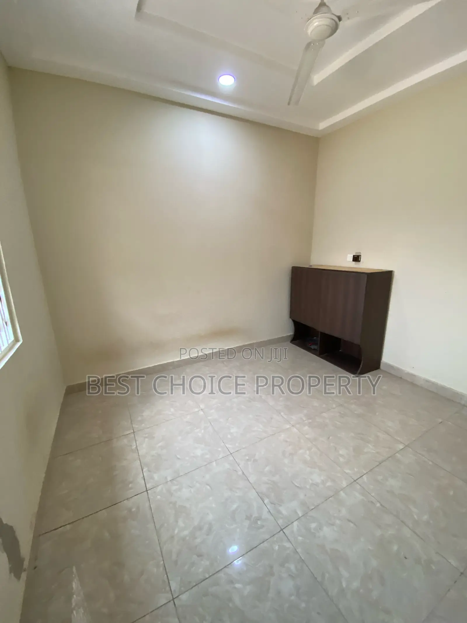3bdrm Apartment in Adenta Commandos for rent in Adenta