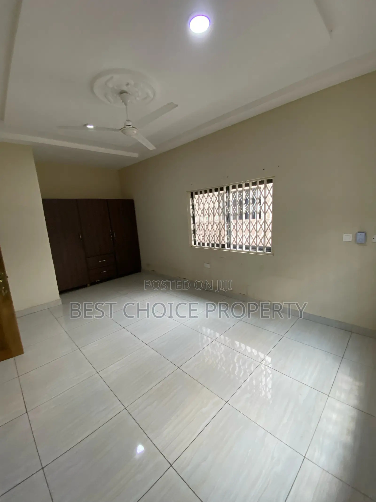 3bdrm Apartment in Adenta Commandos for rent in Adenta