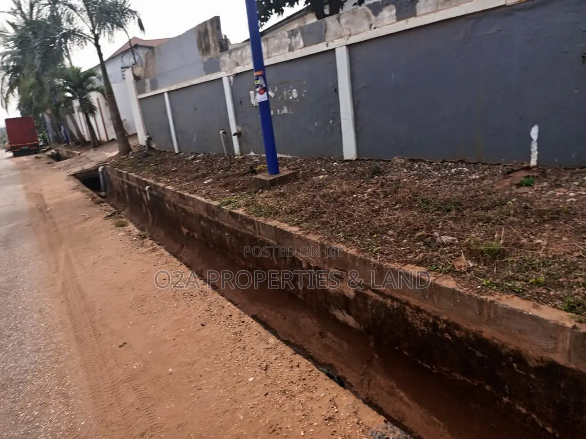 3bdrm House in Dzorwulu for sale in Dzorwulu