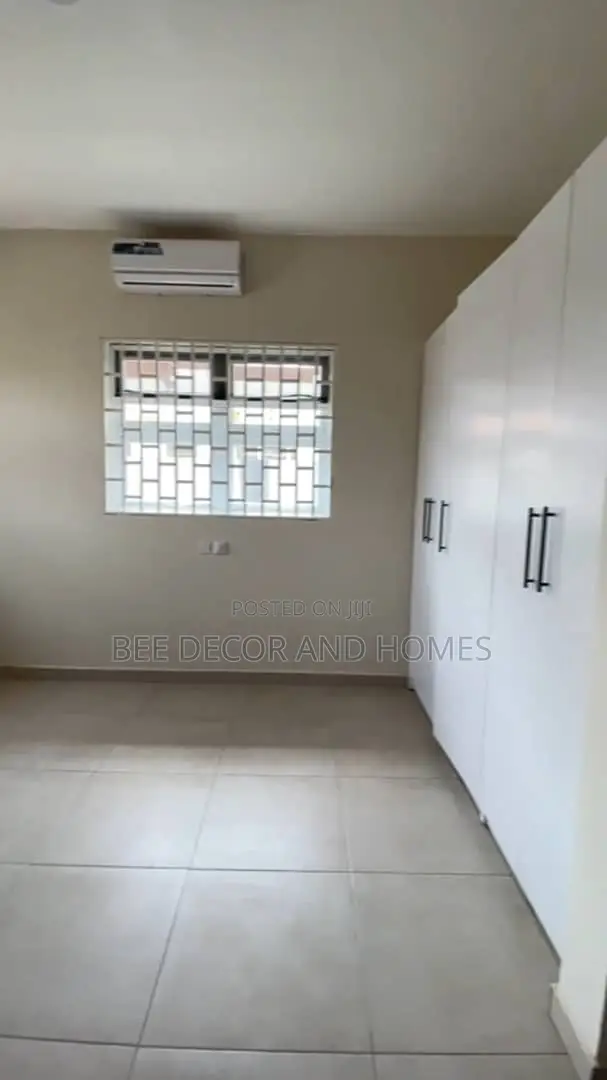 3bdrm House in Bee Decor & Homes, Adenta for sale in Adenta