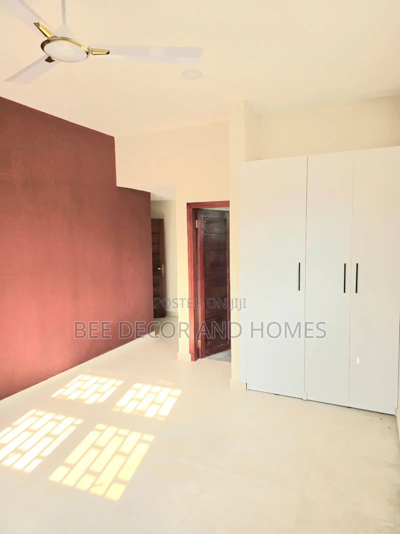 3bdrm House in Bee Decor & Homes, Adenta for sale in Adenta