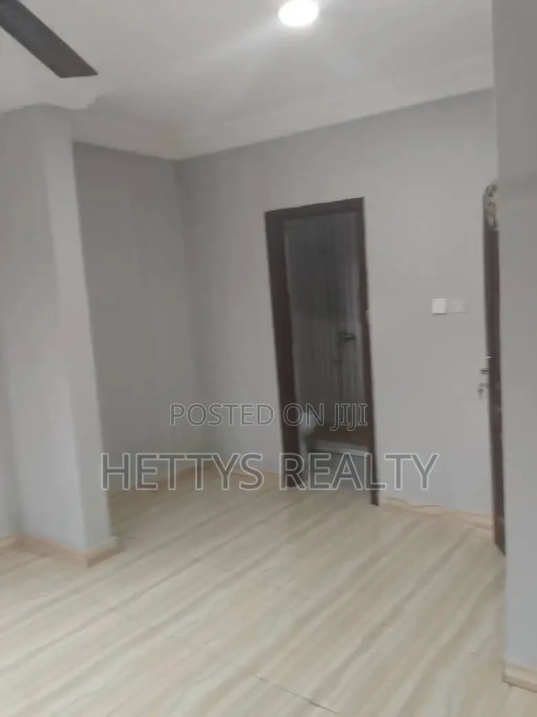 2bdrm House in Adenta for sale in Adenta