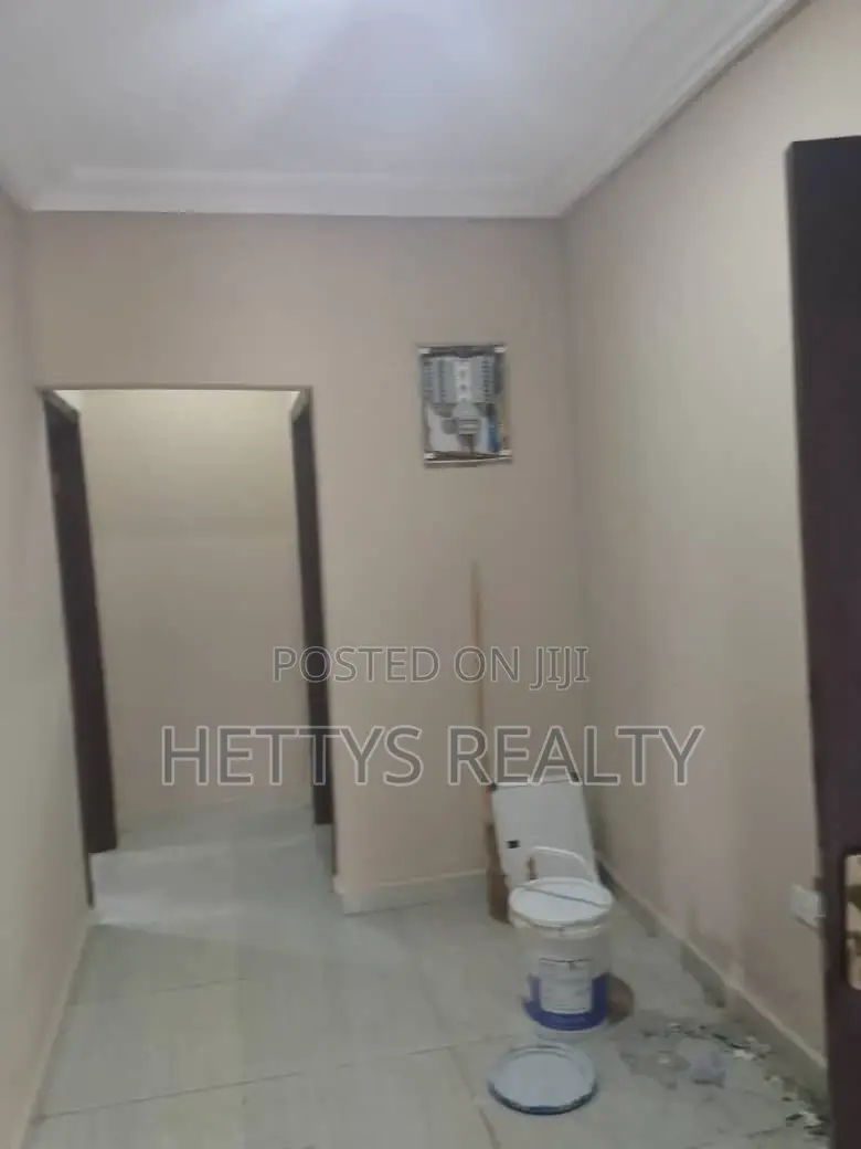 2bdrm House in Adenta for sale in Adenta