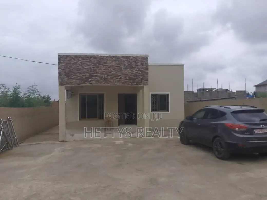 2bdrm House in Adenta for sale in Adenta
