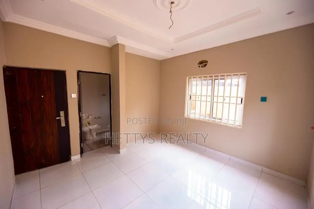 3bdrm House in Oyarifa for sale in Oyarifa