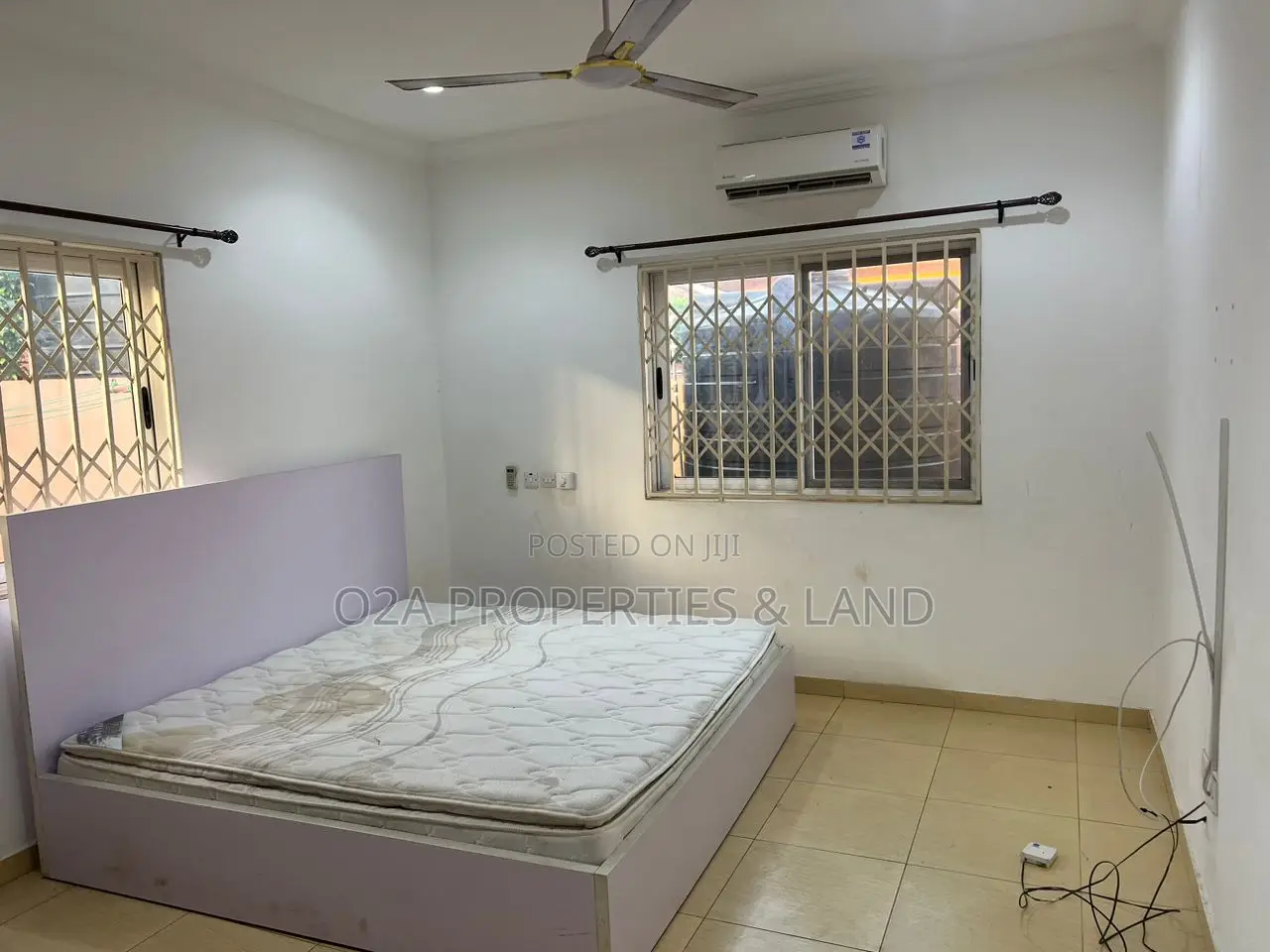 3bdrm House in Community 25, Inside, Sakumono for sale in Sakumono
