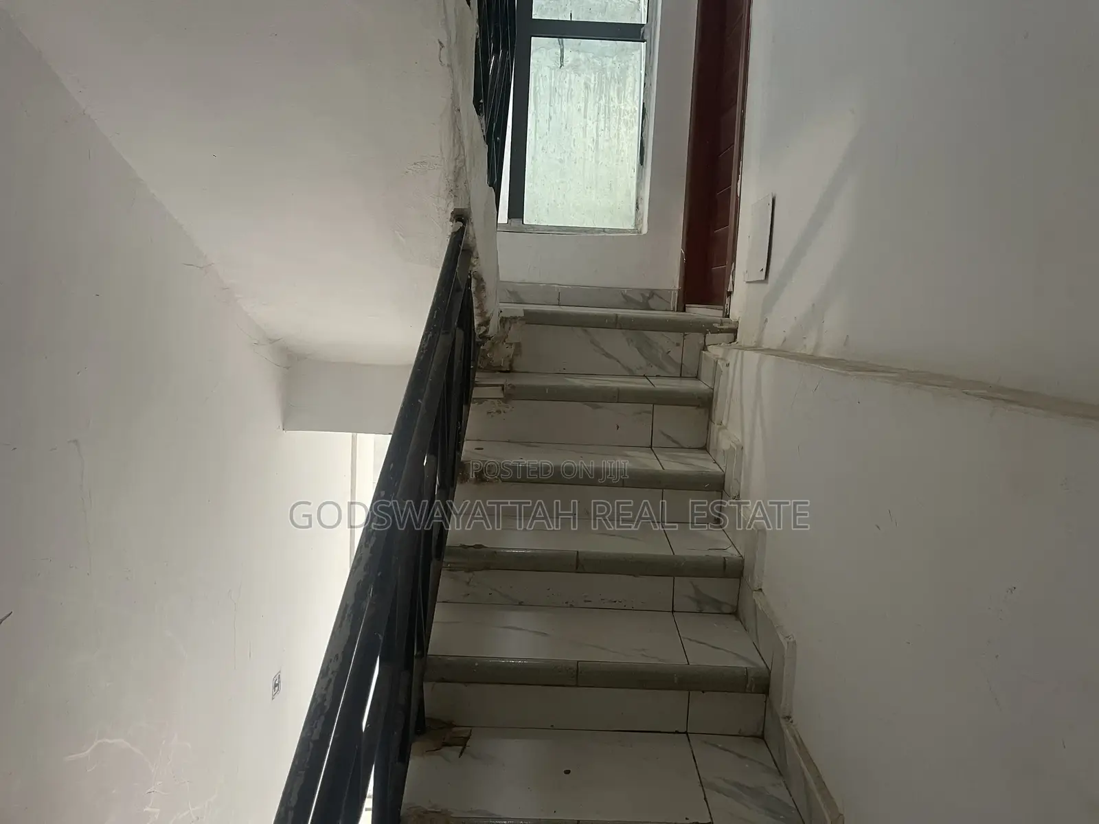 2bdrm Apartment in East Legon, Adjiriganor for rent in Adjiriganor