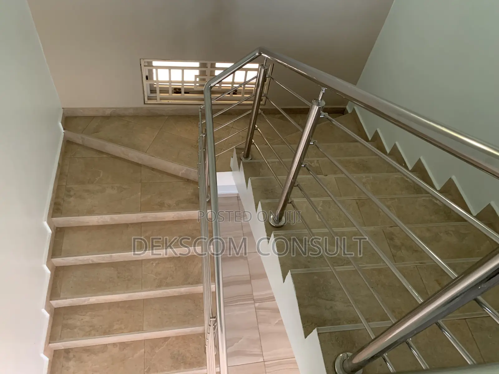 4bdrm House in Oyibi for sale in Oyibi