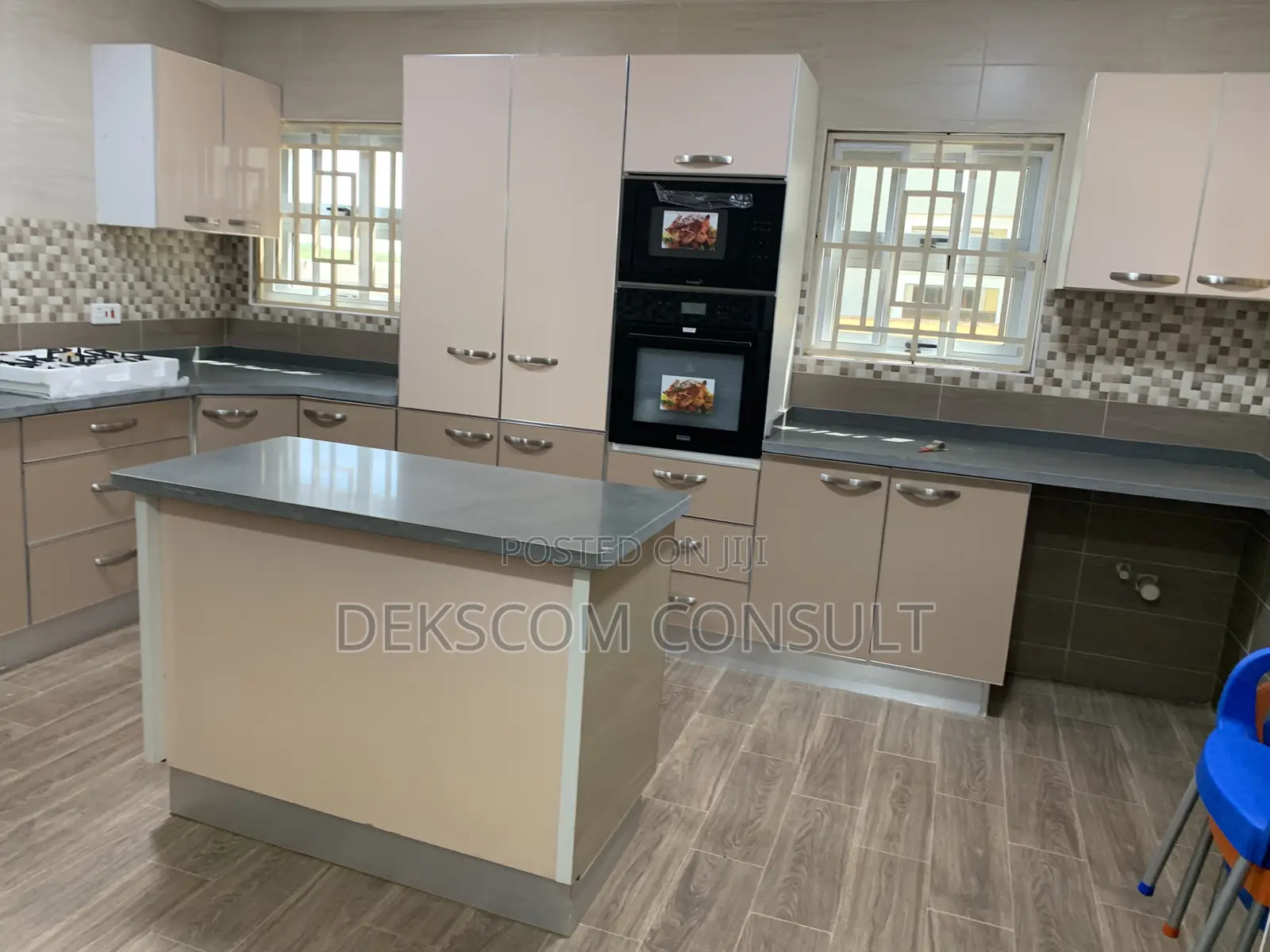 4bdrm House in Oyibi for sale in Oyibi