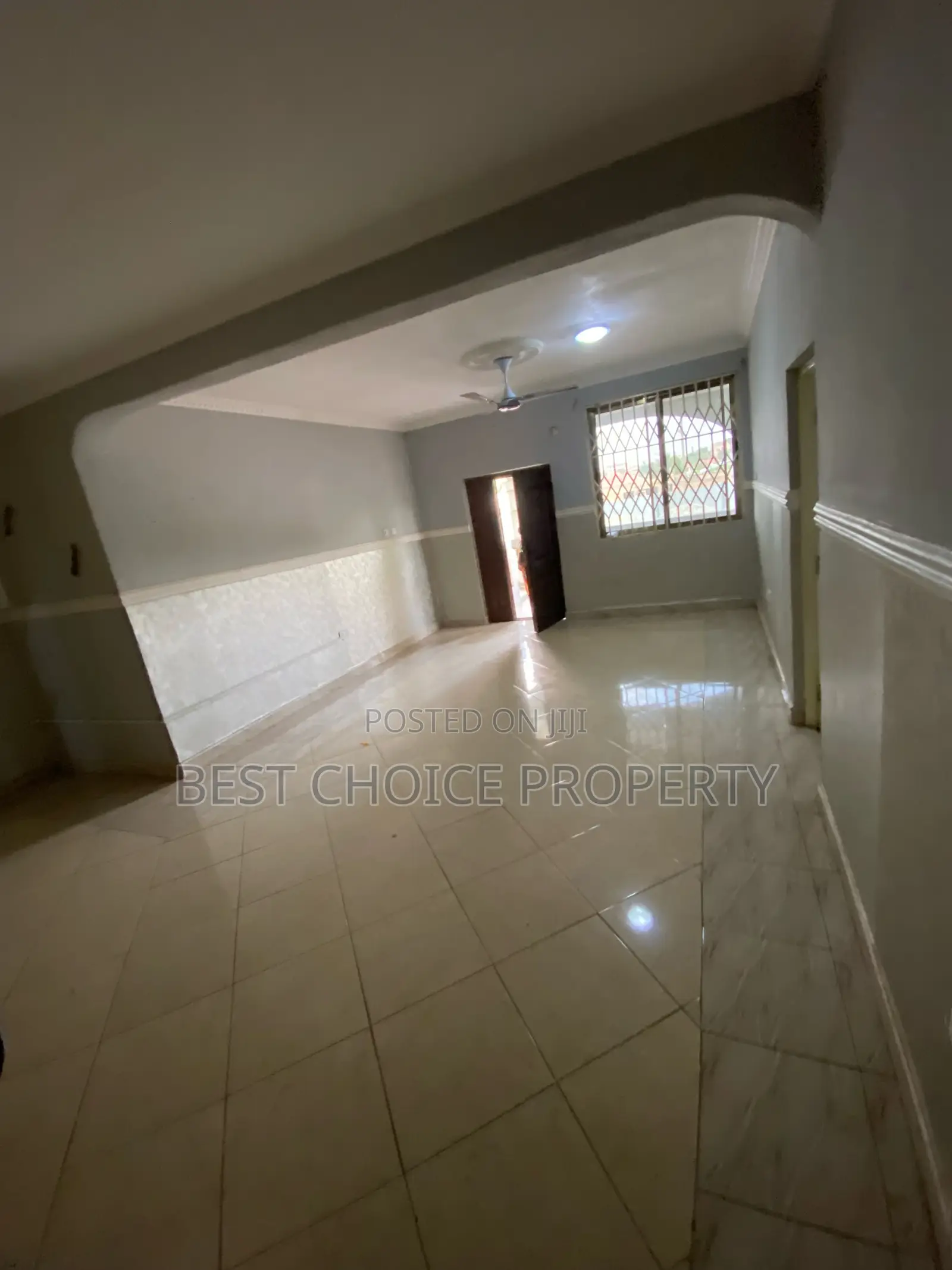 2bdrm Apartment in Adenta Foster Home for rent in Adenta