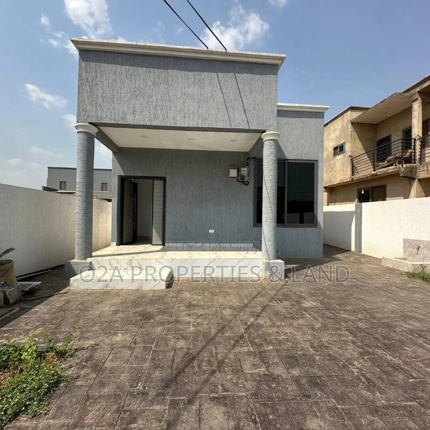 3bdrm House in Lakeside Estate for sale in Lake Side Estate