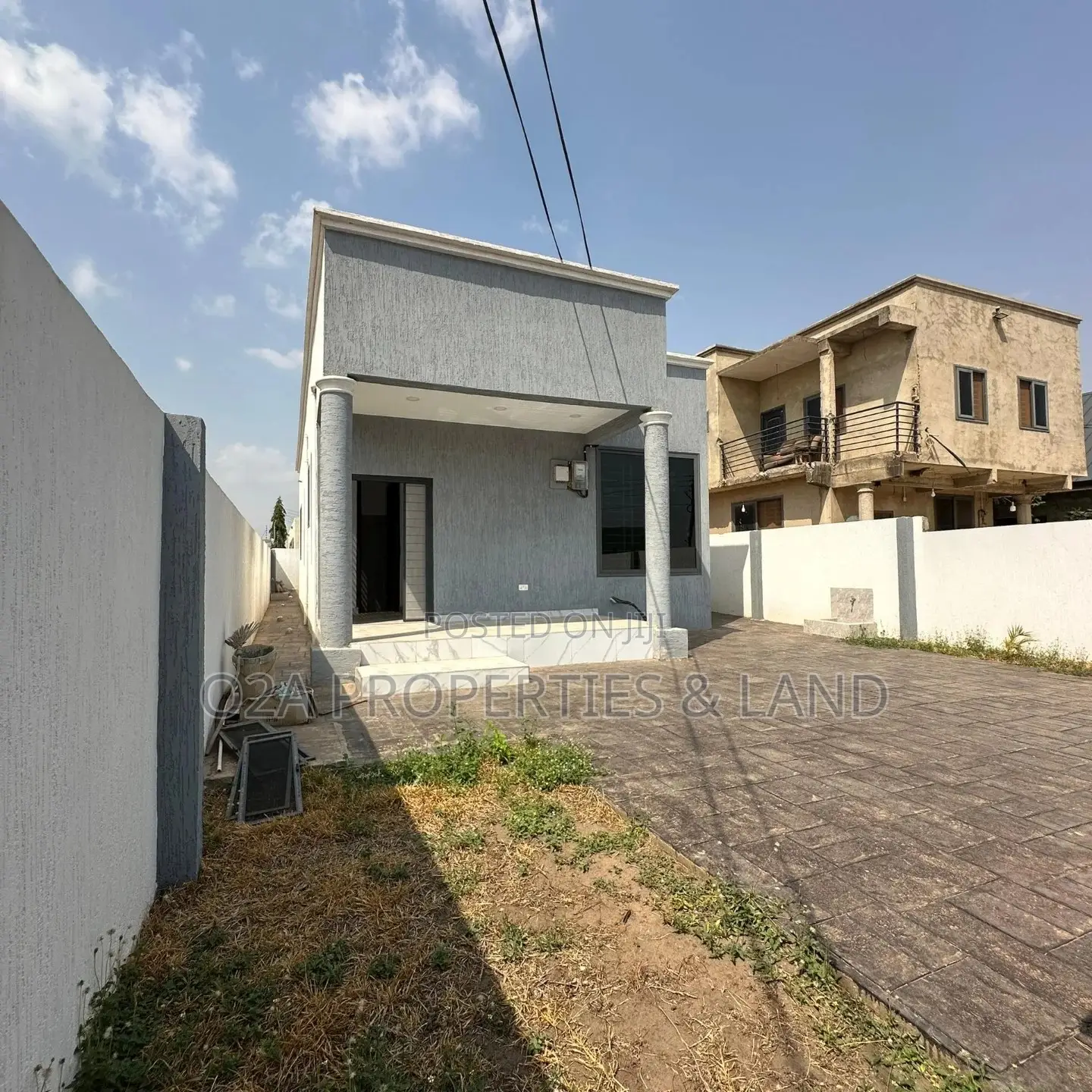 3bdrm House in Lakeside Estate for sale in Lake Side Estate