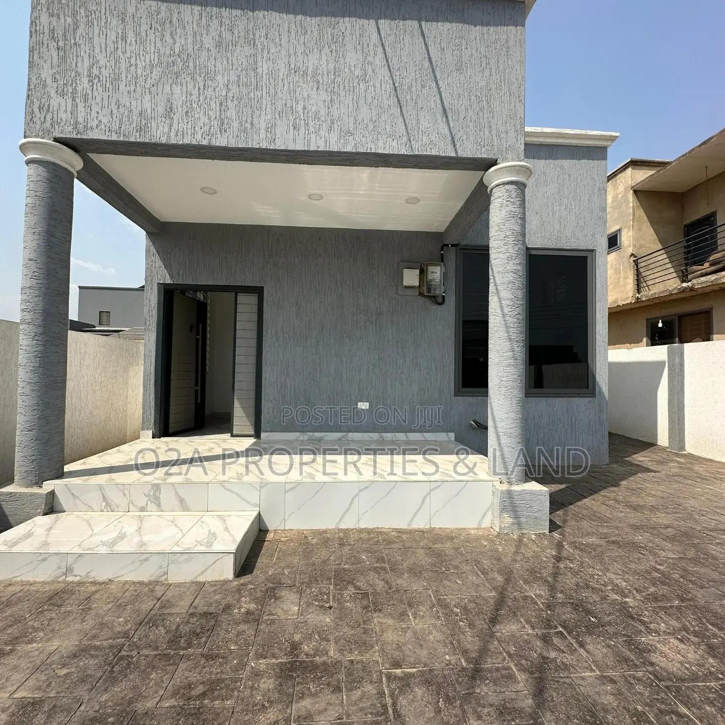3bdrm House in Lakeside Estate for sale in Lake Side Estate