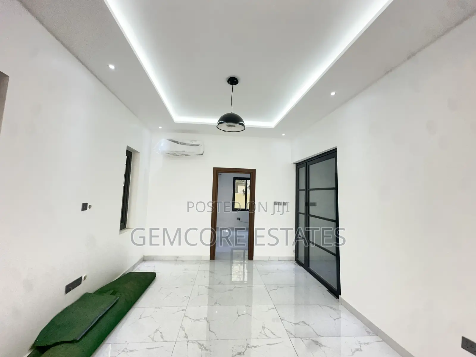 4bdrm House in East Legon Hills, Ashaley Botwe for sale in Ashaley Botwe