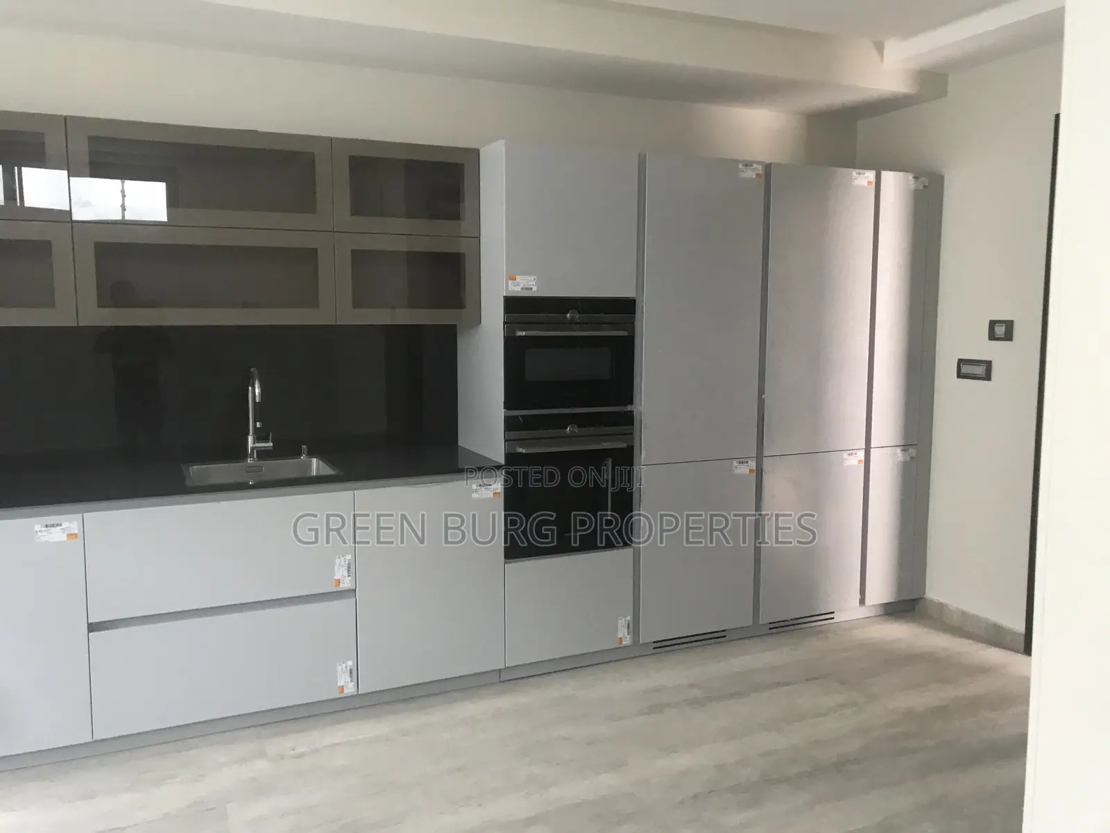 4bdrm House in East Legon for rent in East Legon