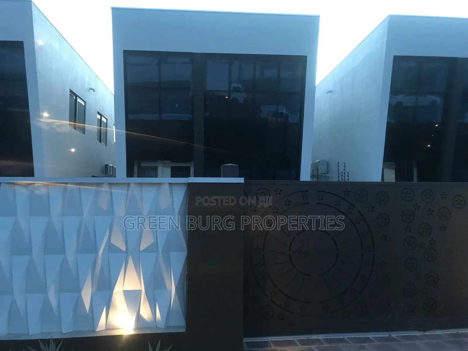 4bdrm House in East Legon for rent in East Legon