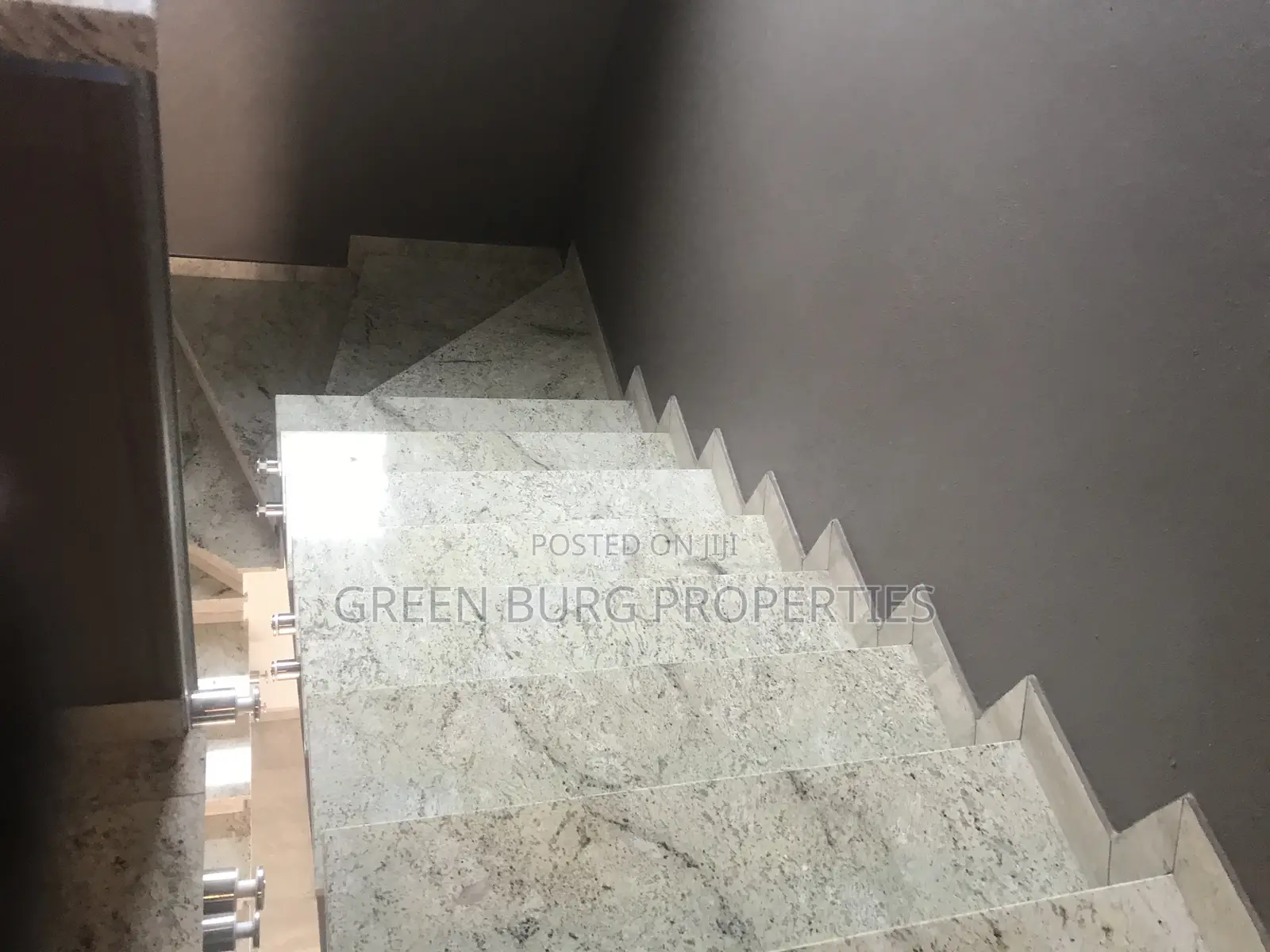 4bdrm House in East Legon for rent in East Legon