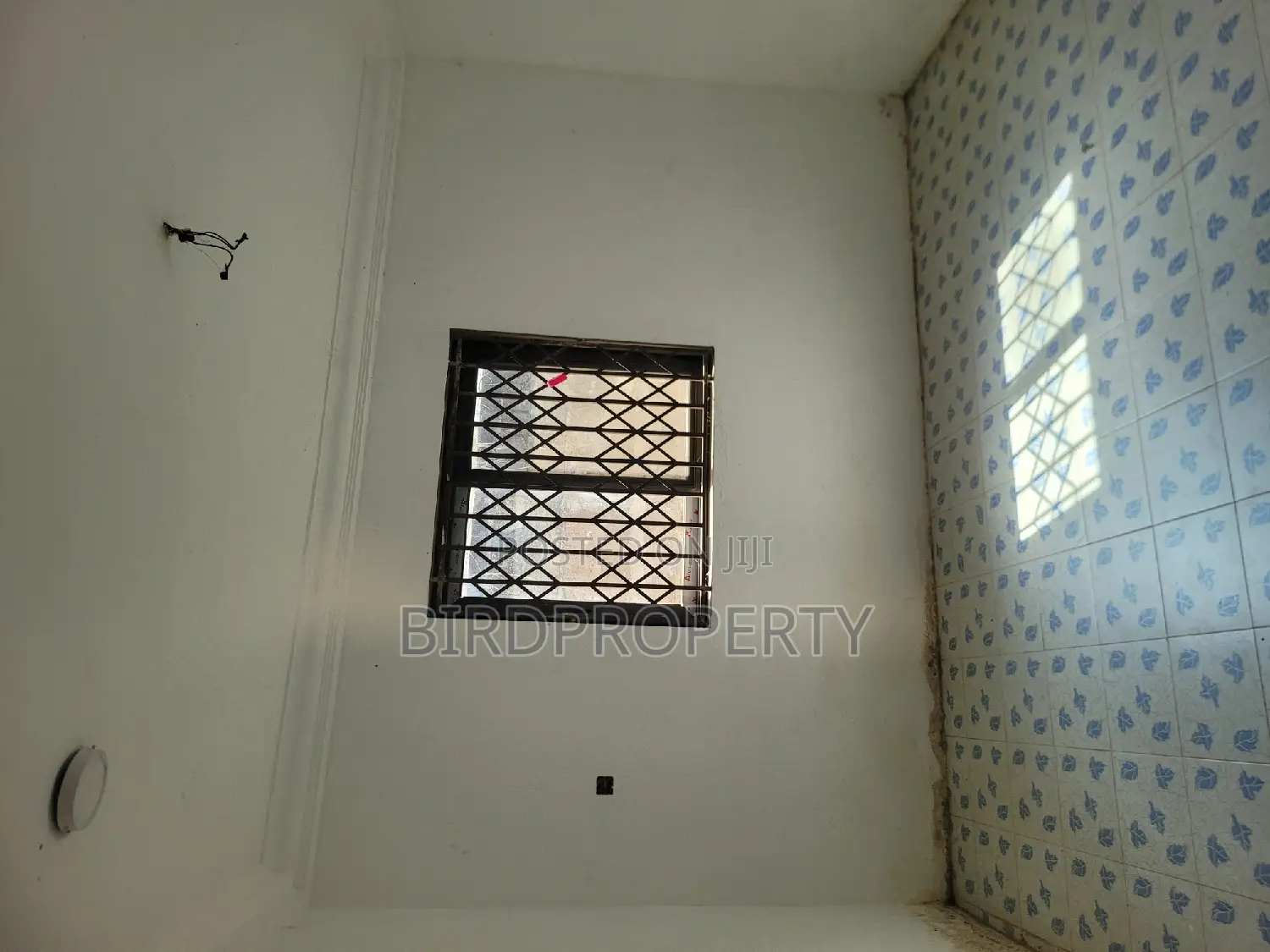 2bdrm Apartment in Birdgroup, East Legon for rent in East Legon