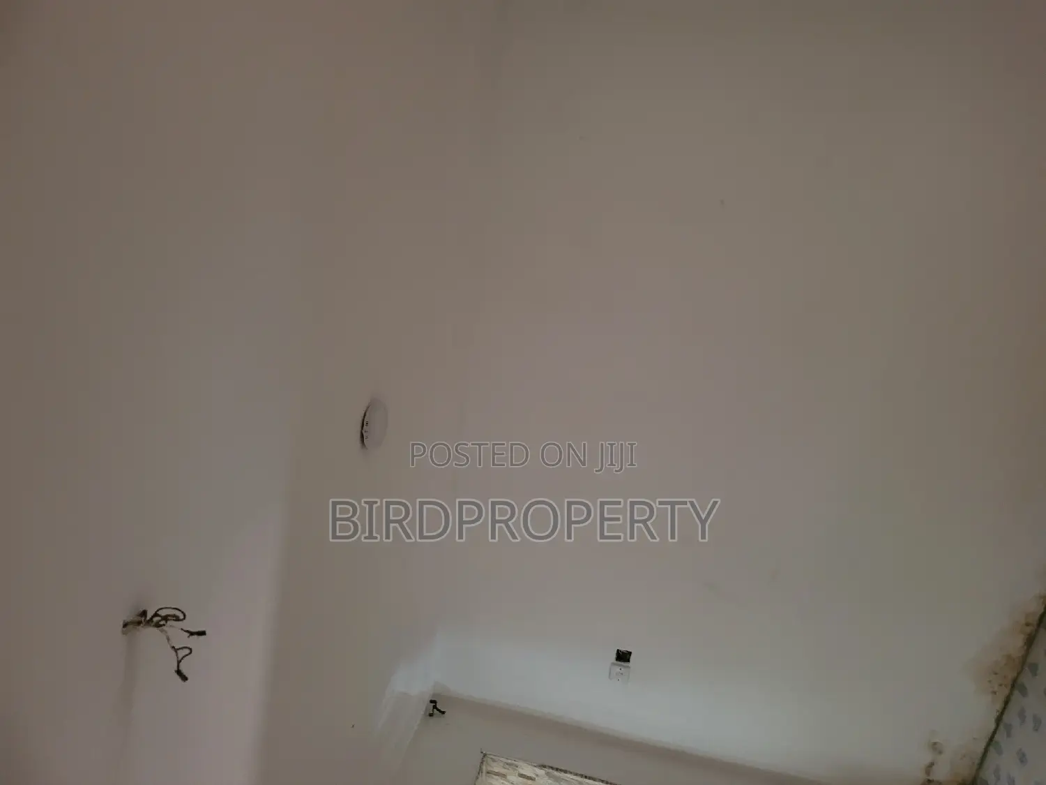 2bdrm Apartment in Birdgroup, East Legon for rent in East Legon
