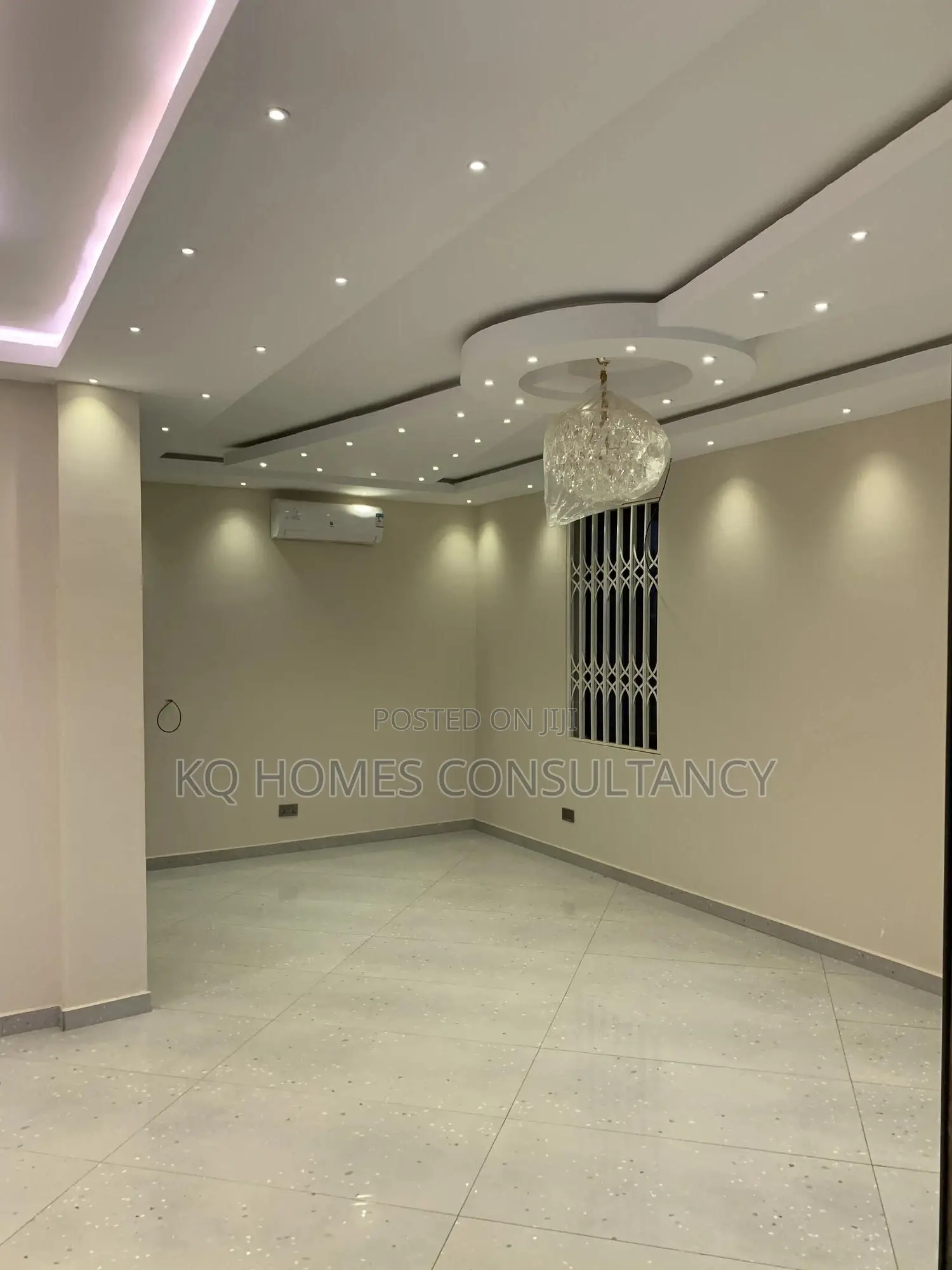 5bdrm House in East Legon for sale in East Legon