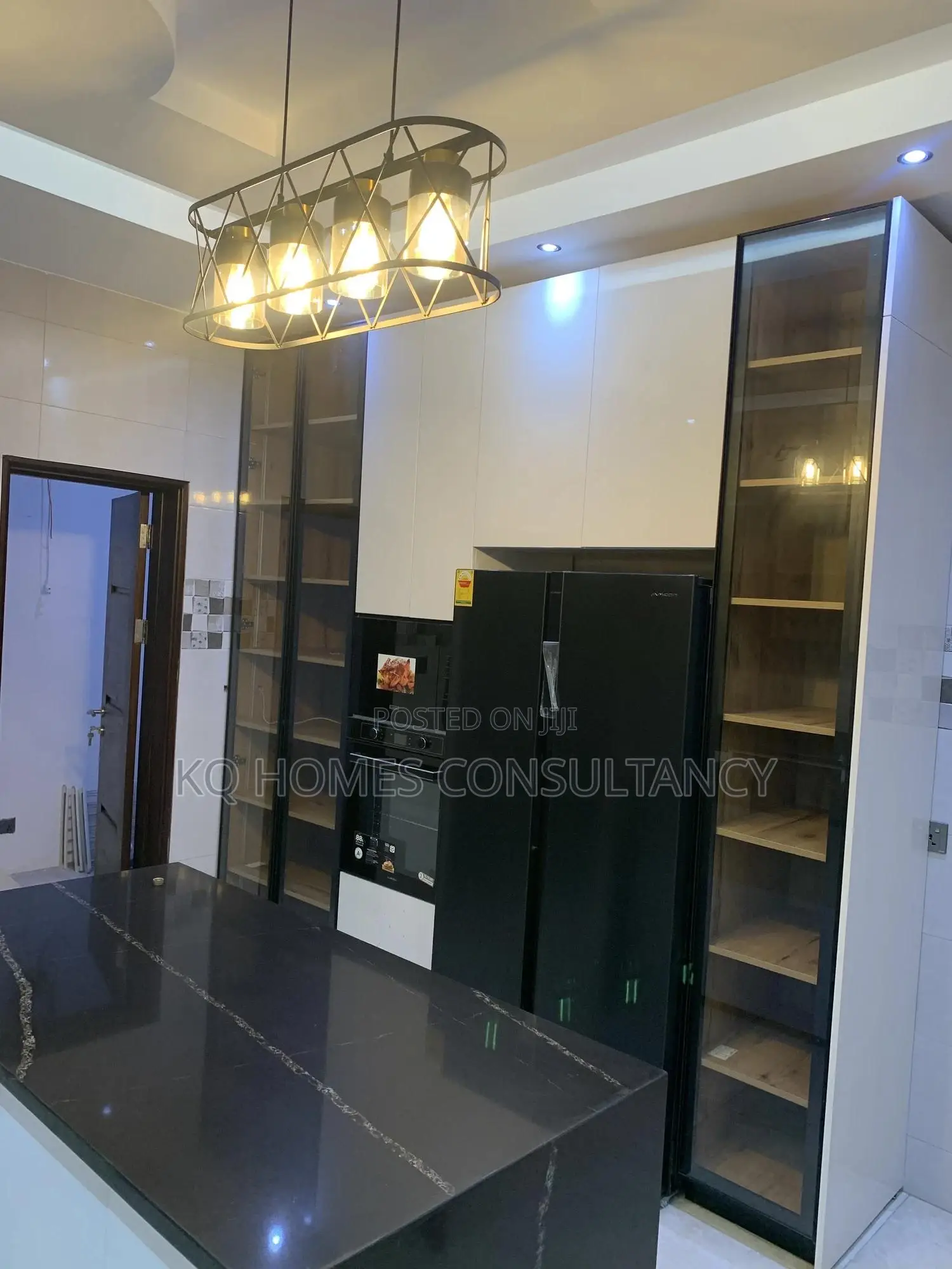 5bdrm House in East Legon for sale in East Legon