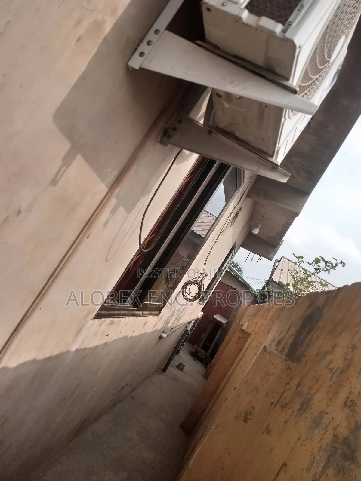 4bdrm House in Sale, Ashaiman Municipal for sale in Ashaiman Municipal