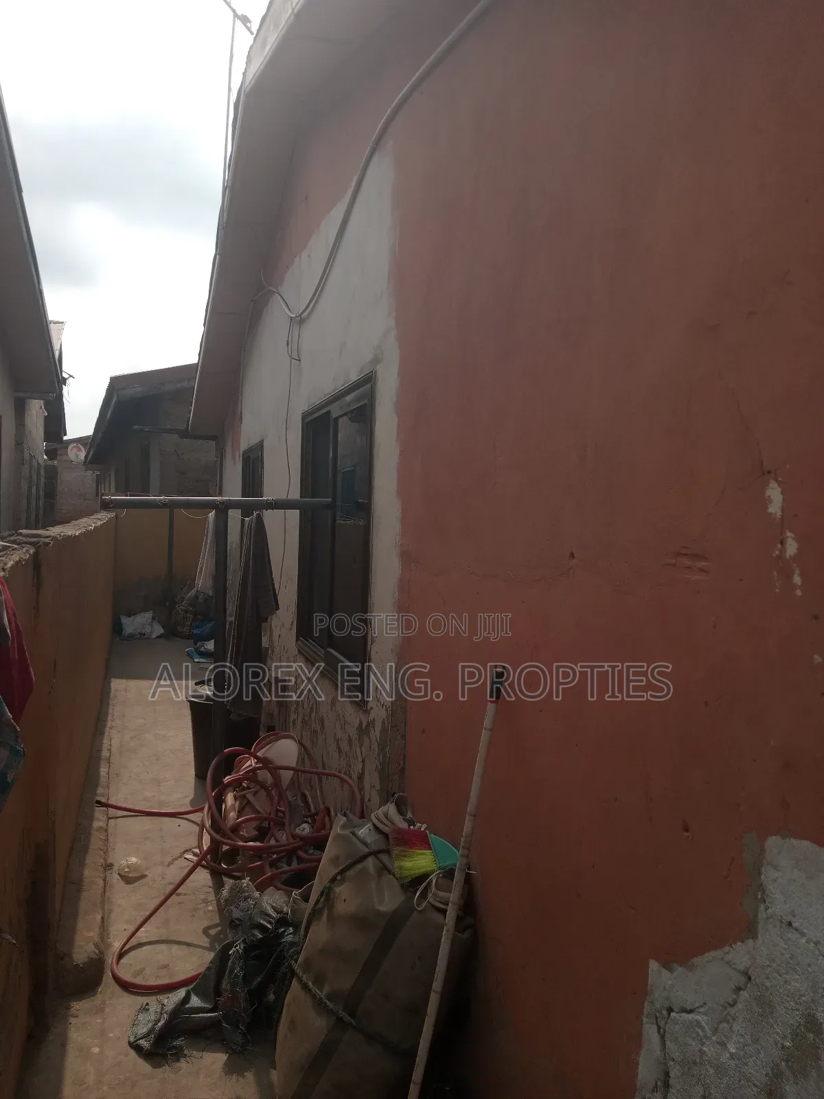 4bdrm House in Sale, Ashaiman Municipal for sale in Ashaiman Municipal