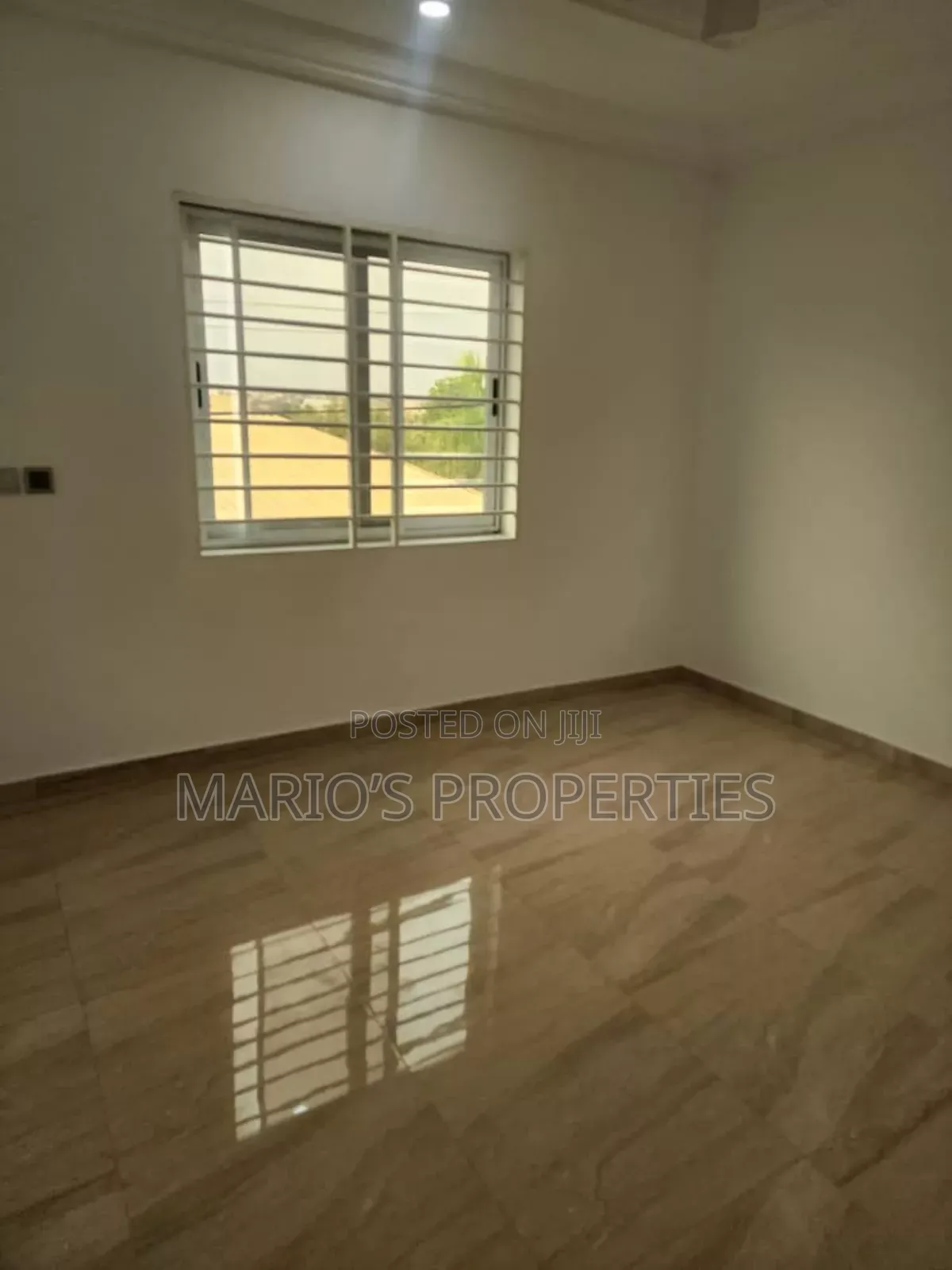 1bdrm Apartment in Mario'S Properties, East Legon for rent in East Legon