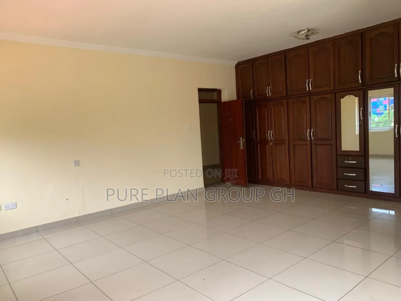 3bdrm Apartment in Tesano for rent in Tesano