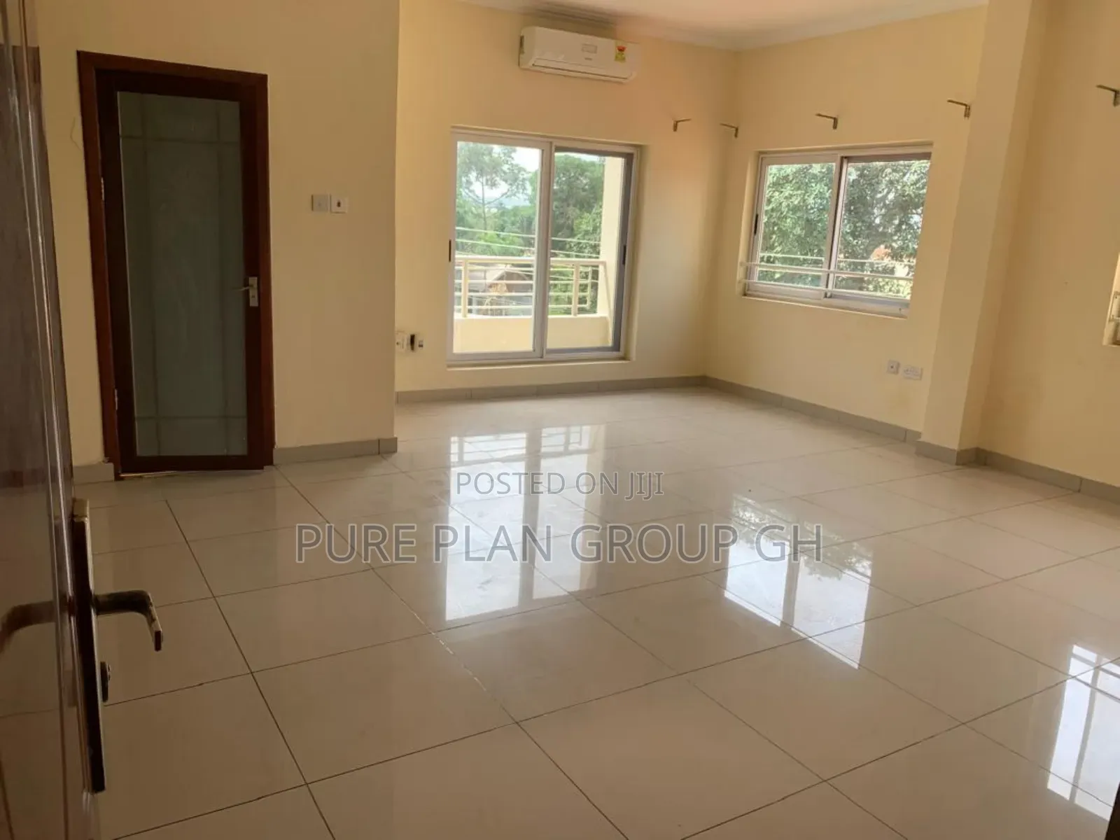 3bdrm Apartment in Tesano for rent in Tesano