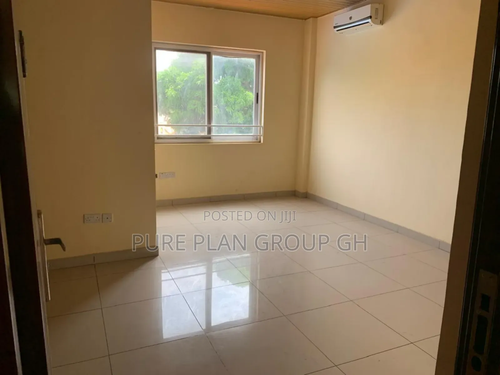 3bdrm Apartment in Tesano for rent in Tesano