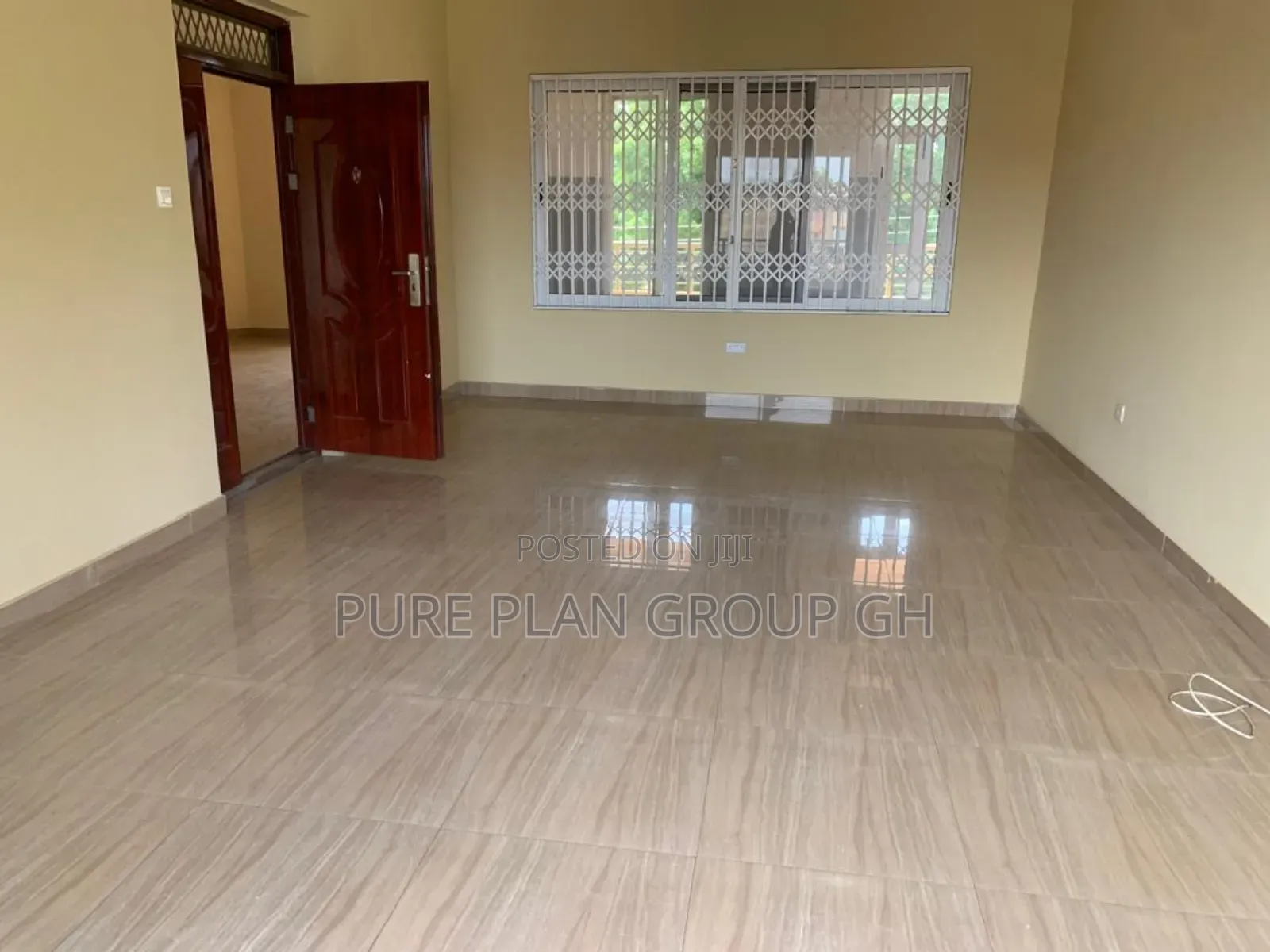 3bdrm Apartment in Tesano for rent in Tesano