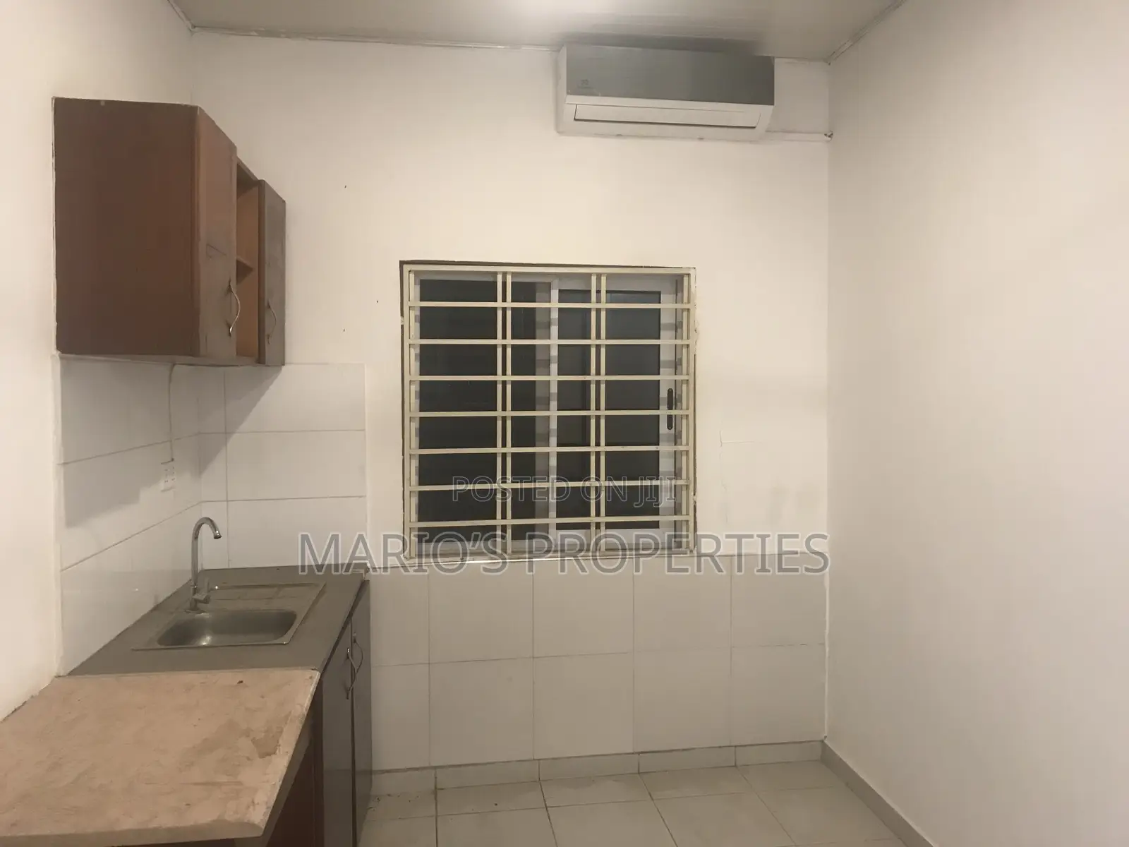 1bdrm Apartment in Mario’S Properties, Adjiriganor for rent in Adjiriganor