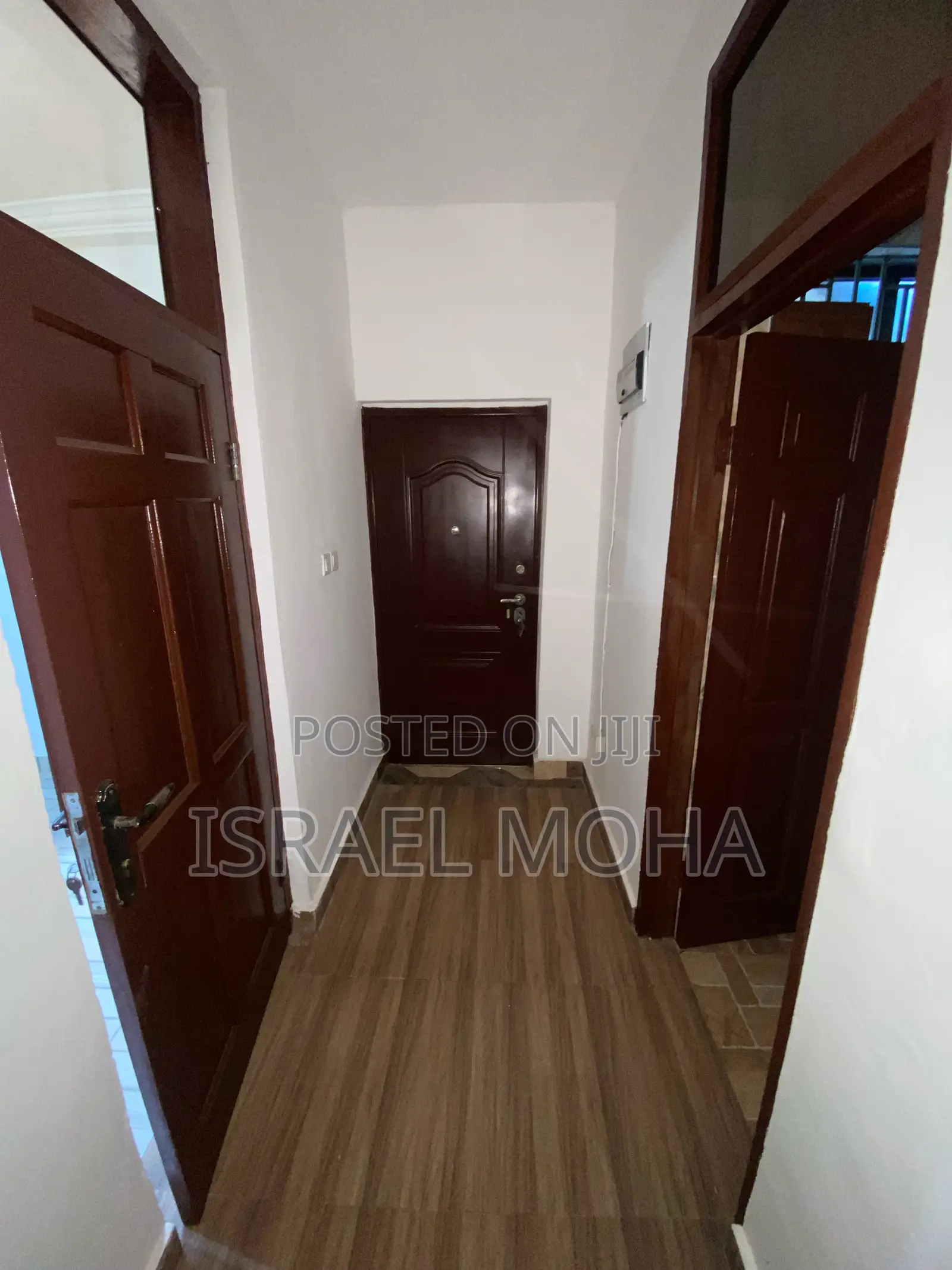 2bdrm Apartment in Botwe New Town for rent in Ashaley Botwe