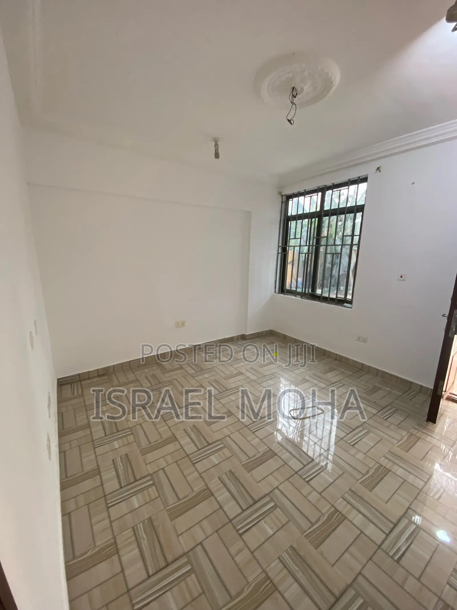 2bdrm Apartment in Botwe New Town for rent in Ashaley Botwe